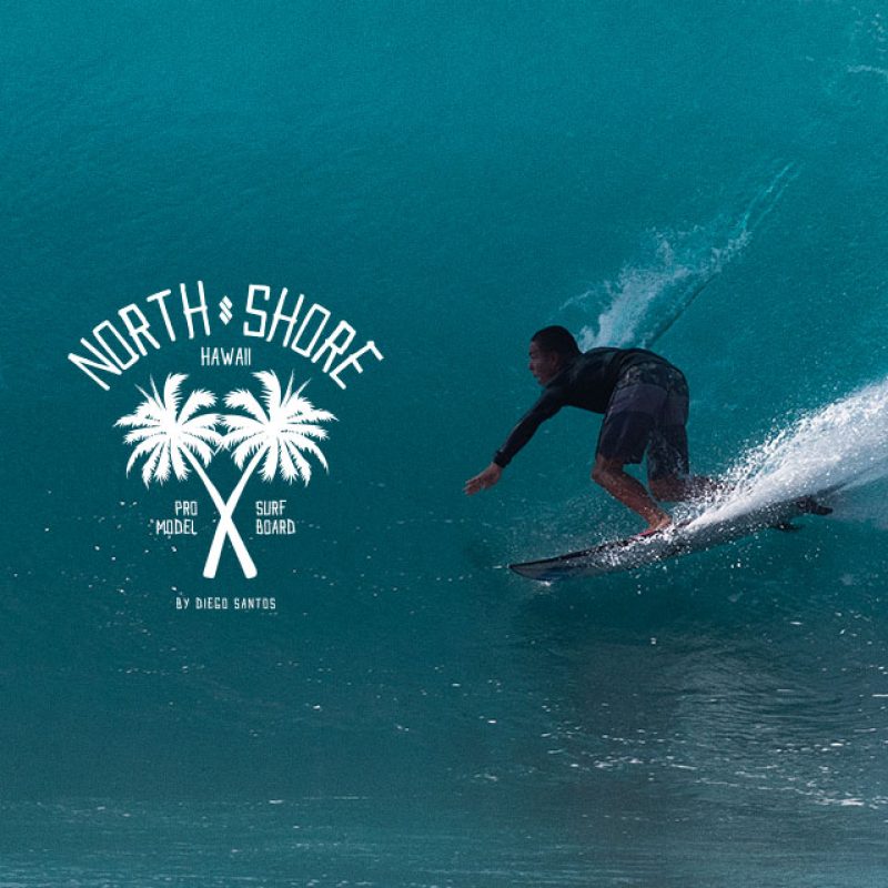SNP_CapaBlog_DiegoSantos_NorthShore_01