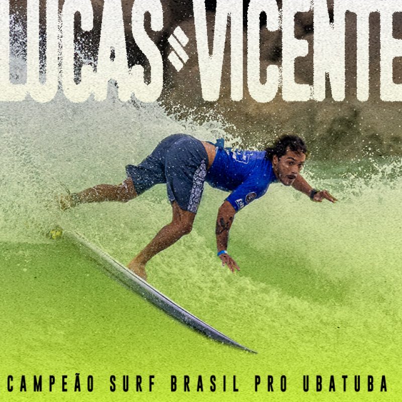 SNP_LucasVicenteSurfBrasil_CapaBlog_02