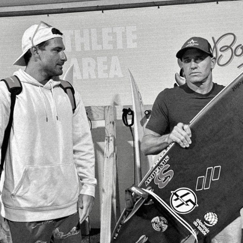 SNP_Paddrao_CapaBlog_011_Rafael-Teixeira_Challenger_Sereis